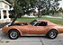 1971 Chevrolet Corvette Coupe for sale 101016599